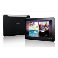Samsung Galaxy Tab 10.1 Samsung Galaxy Tab 10.1