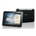 Samsung Galaxy Tab 10.1 Samsung Galaxy Tab 10.1
